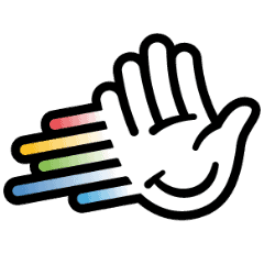 HeyReach