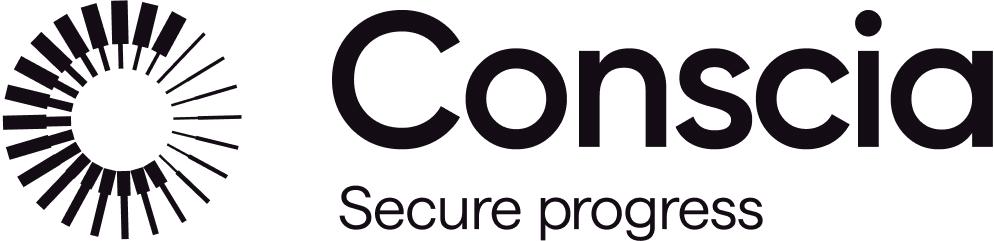 Conscia