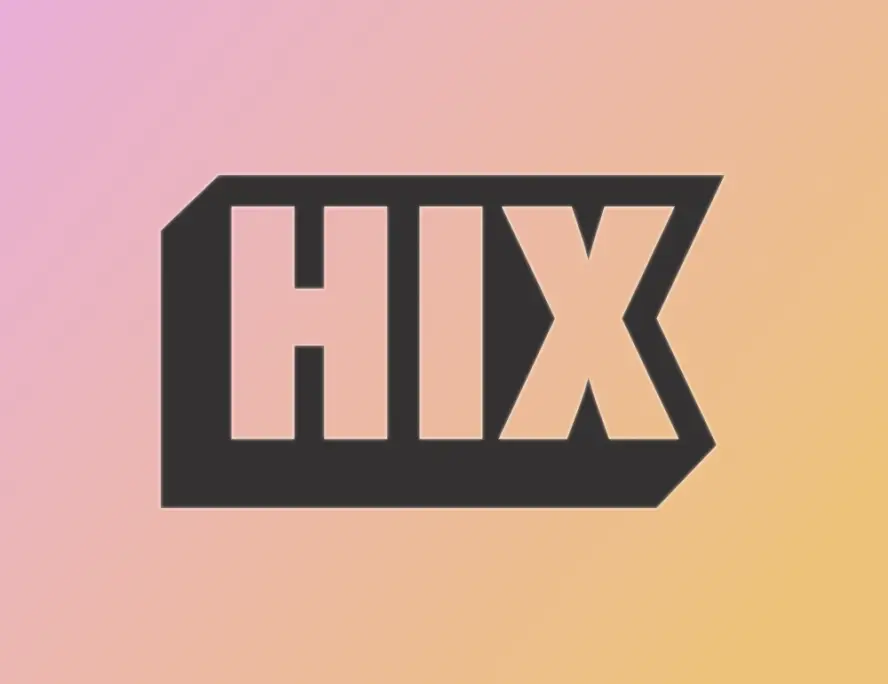 HIX