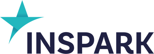 Inspark