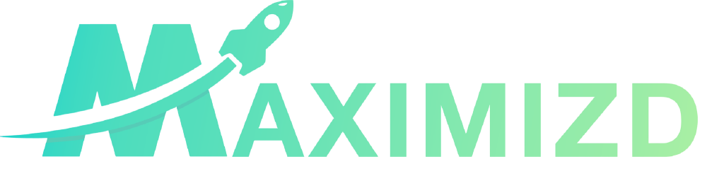 Maximizd