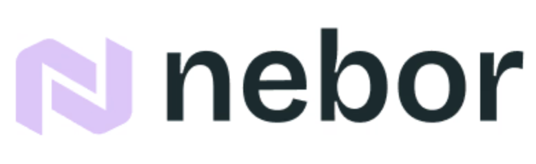 Nebor