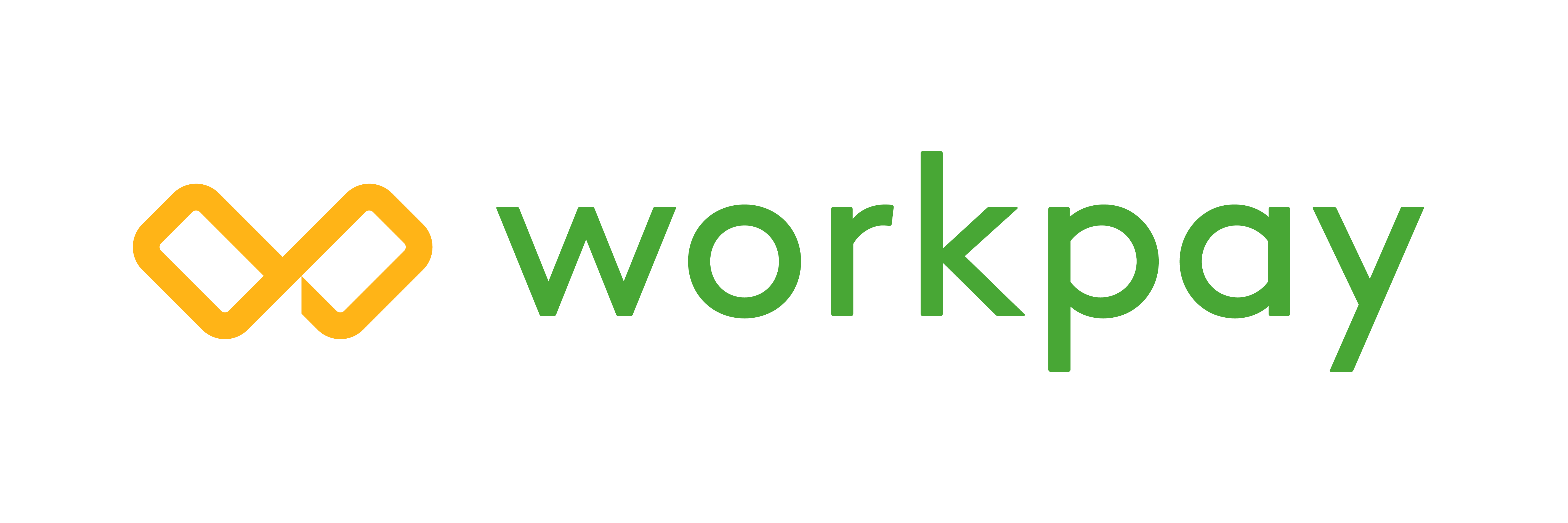 Workpay