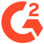 G2